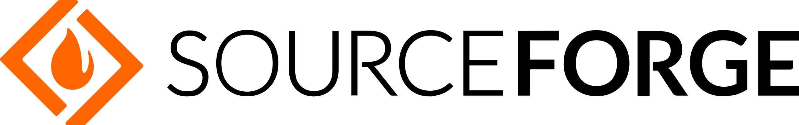 404