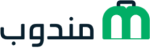 404